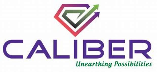 IPO Details Logo