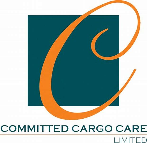 Committed Cargo Care Limited - Sme Details ✅ Allotment Status