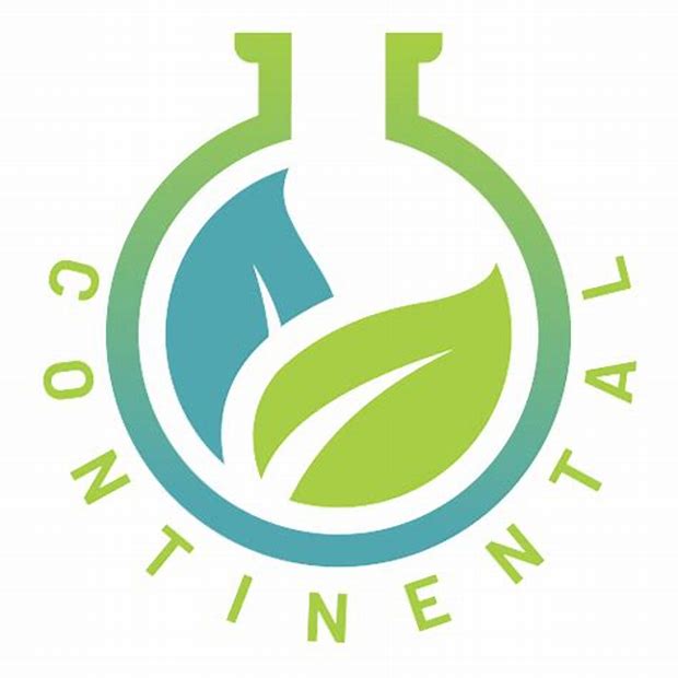 Continental Seeds And Chemicals Limited - Sme Details ✅ Allotment Status
