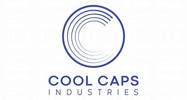 Cool Caps Industries Limited - Sme Details ✅ Allotment Status