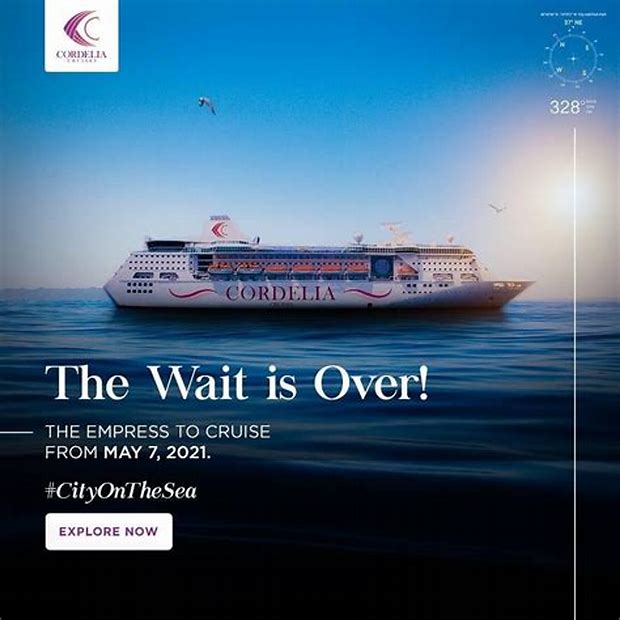 Waterways Leisure Tourism Limited - Main Board Ipo Details ✅ Allotment Status