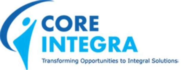 Coreintegra Consulting Services Limited - Sme Details ✅ Allotment Status