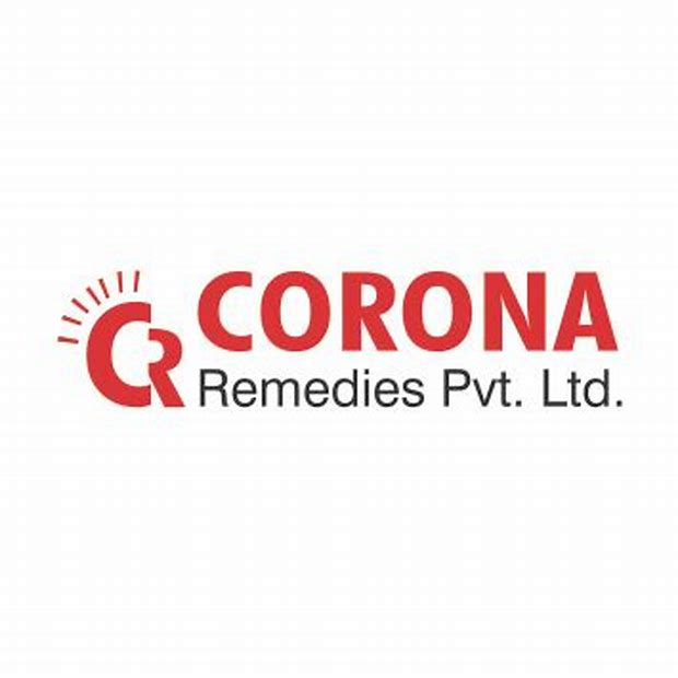 Corona Remedies Limited - Main Board Ipo Details ✅ Allotment Status