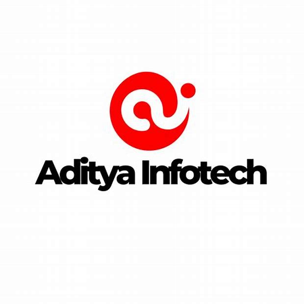 Aditya Infotech Limited - Main Board Ipo Details ✅ Allotment Status