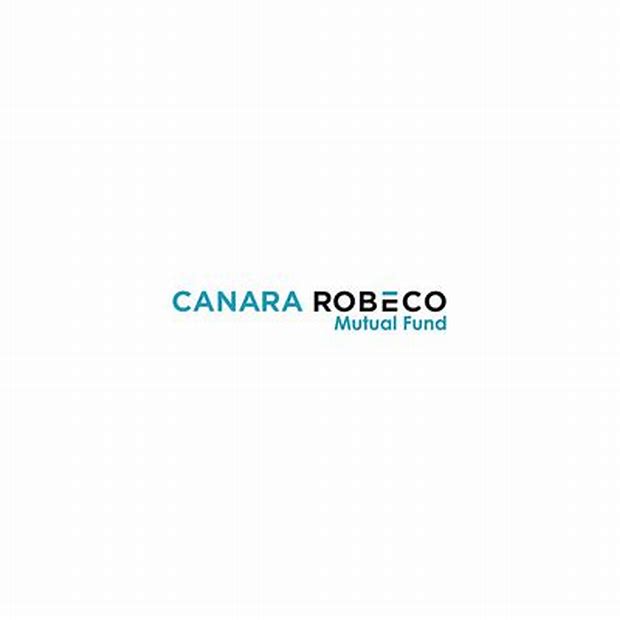 Canara Robeco Asset Management Co.Ltd (MAINBOARD) Logo