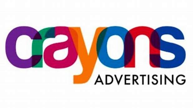 Crayons Advertising Limited - Sme Details ✅ Allotment Status