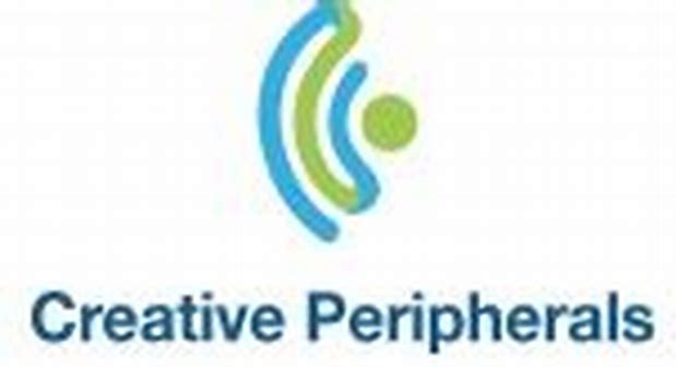 Creative Peripherals And Distribution Limited - Sme Details ✅ Allotment Status