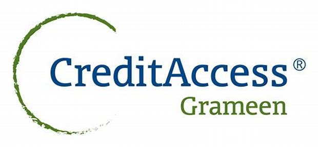 Creditaccess Grameen Limited - Other Issue Details ✅ Allotment Status