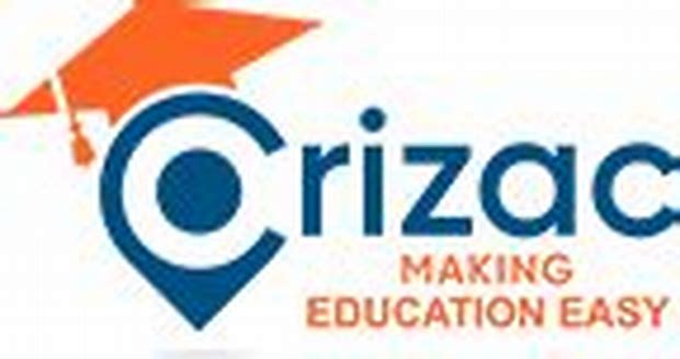 Crizac Limited - Main Board Ipo Details ✅ Allotment Status