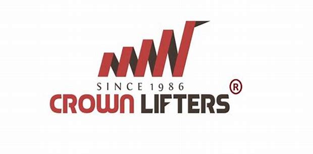 Crown Lifters Limited - Sme Details ✅ Allotment Status