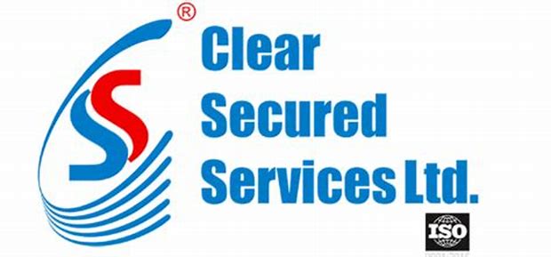 Clear Secured Services Limited - Sme Details ✅ Allotment Status