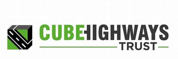 Cube Highways Trust - Other Issue Details ✅ Allotment Status