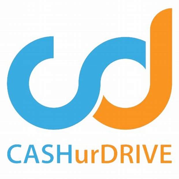 Cash Ur Drive Marketing Limited - Sme Details ✅ Allotment Status
