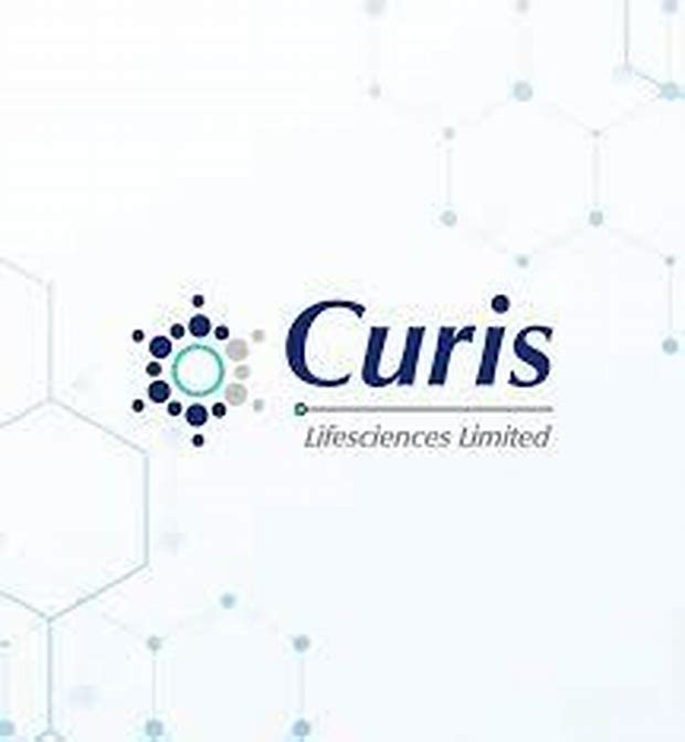 Curis Lifesciences Limited - Sme Details ✅ Allotment Status