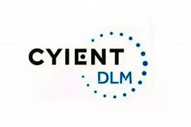 Cyient Dlm Limited - Main Board Ipo Details ✅ Allotment Status