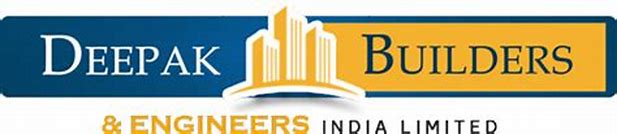 Deepak Builders & Engineers India Limited - Main Board Ipo Details ✅ Allotment Status