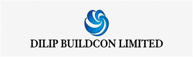 Dilip Buildcon Limited - Main Board Ipo Details ✅ Allotment Status