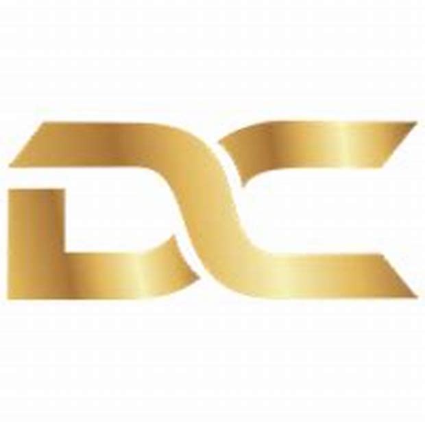 Dc Infotech And Communication Limited - Sme Details ✅ Allotment Status