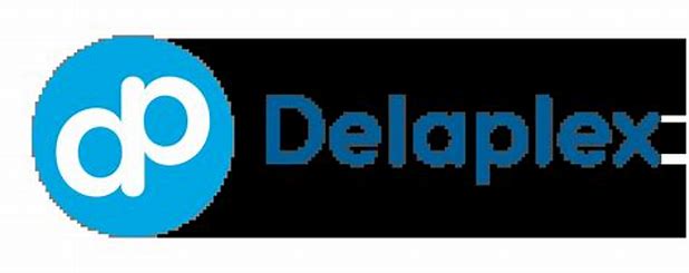 Delaplex Limited - Sme Details ✅ Allotment Status