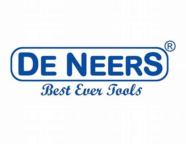 De Neers Tools Limited - Sme Details ✅ Allotment Status