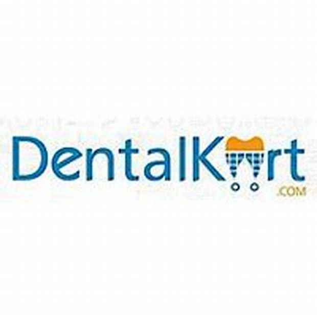 Vasa Denticity Limited - Sme Details ✅ Allotment Status