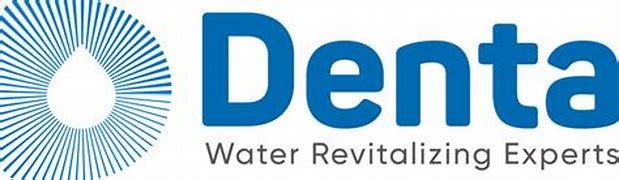 Denta Water And Infra Solutions Limited - Other Issue Details ✅ Allotment Status