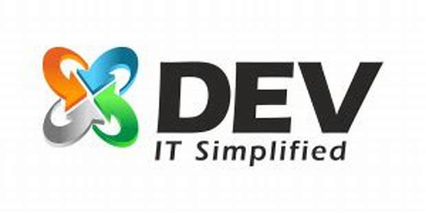 Dev Information Technology Limited - Sme Details ✅ Allotment Status