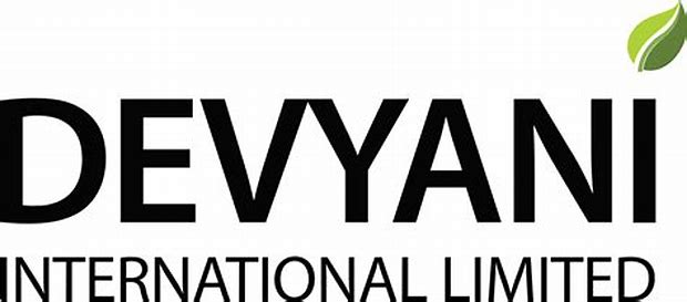 Devyani International Limited - Main Board Ipo Details ✅ Allotment Status