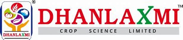 Dhanlaxmi Crop Science Limited - Sme Details ✅ Allotment Status