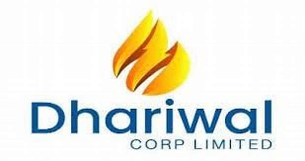 Dhariwalcorp Limited - Sme Details ✅ Allotment Status