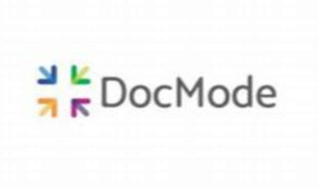 Docmode Health Technologies Limited - Sme Details ✅ Allotment Status