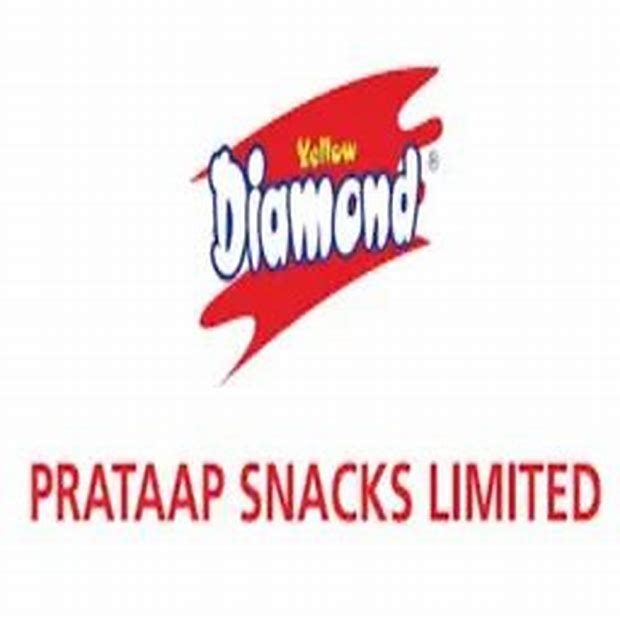 Prataap Snacks Limited - Main Board Ipo Details ✅ Allotment Status