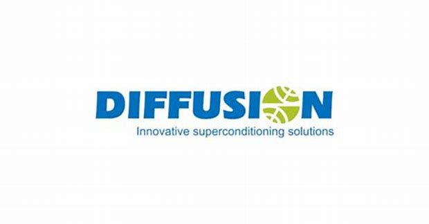 Diffusion Engineers Limited - Other Issue Details ✅ Allotment Status