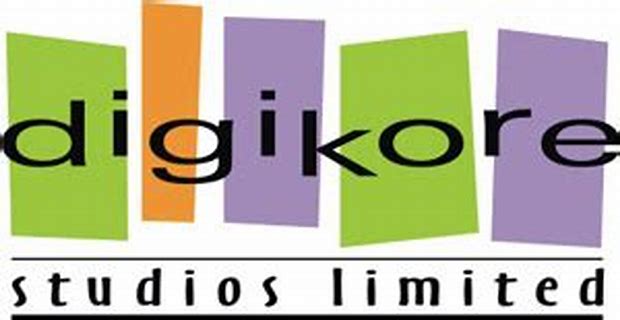 Digikore Studios Limited - Sme Details ✅ Allotment Status
