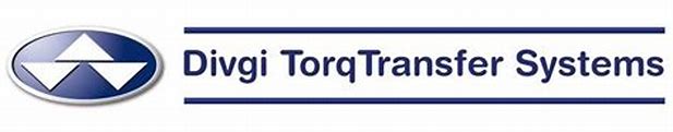 Divgi Torqtransfer Systems Limited - Main Board Ipo Details ✅ Allotment Status