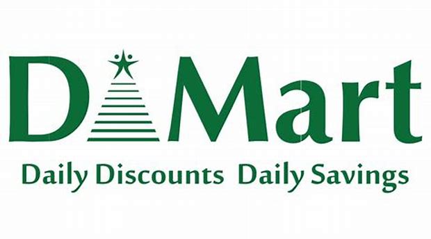 Avenue Supermarts Limited - Main Board Ipo Details ✅ Allotment Status