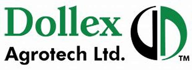 Dollex Agrotech Limited - Sme Details ✅ Allotment Status