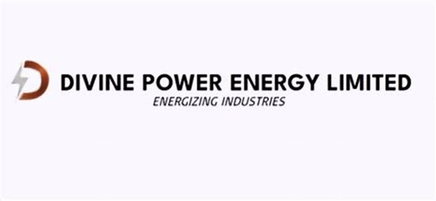 Divine Power Energy Limited - Sme Details ✅ Allotment Status