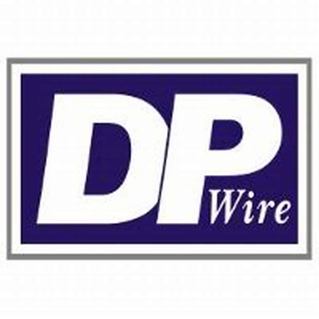 D P Wires Limited - Sme Details ✅ Allotment Status