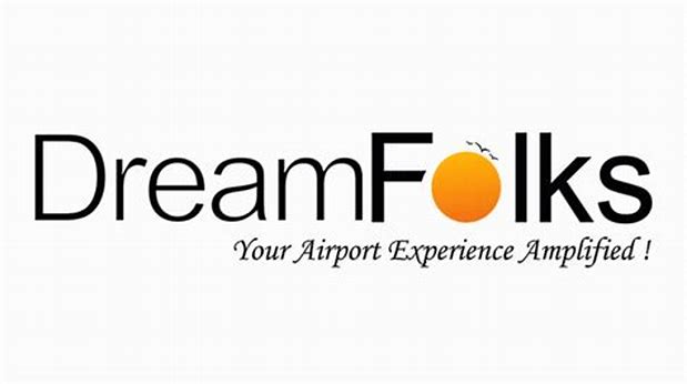 Dreamfolks Services Limited - Main Board Ipo Details ✅ Allotment Status