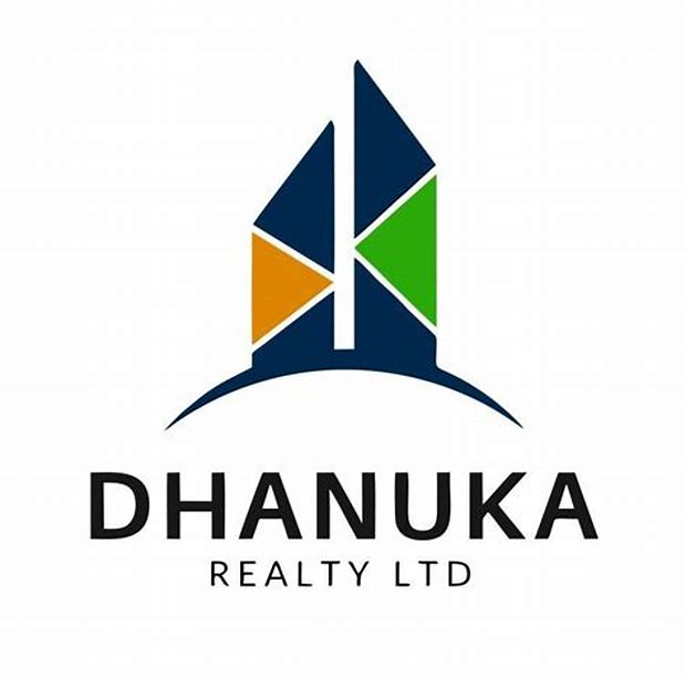 Dhanuka Realty Limited - Sme Details ✅ Allotment Status