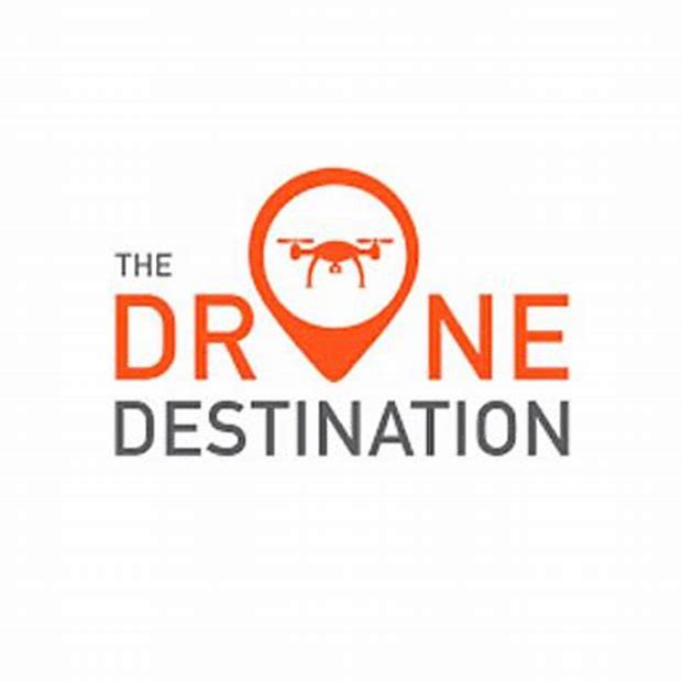 Drone Destination Limited - Sme Details ✅ Allotment Status