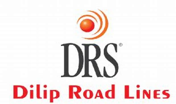 Drs Dilip Roadlines Limited - Sme Details ✅ Allotment Status