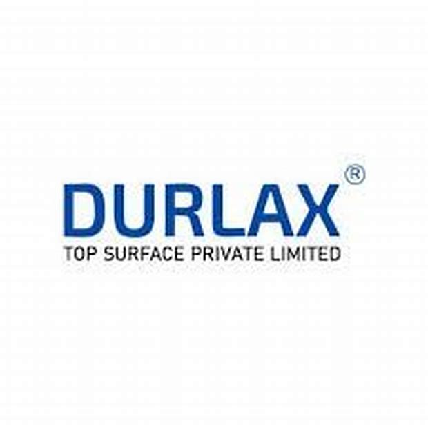 Durlax Top Surface Limited - Sme Details ✅ Allotment Status