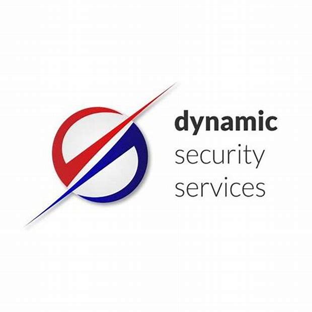 Dynamic Services & Security Ltd. - Sme Details ✅ Allotment Status