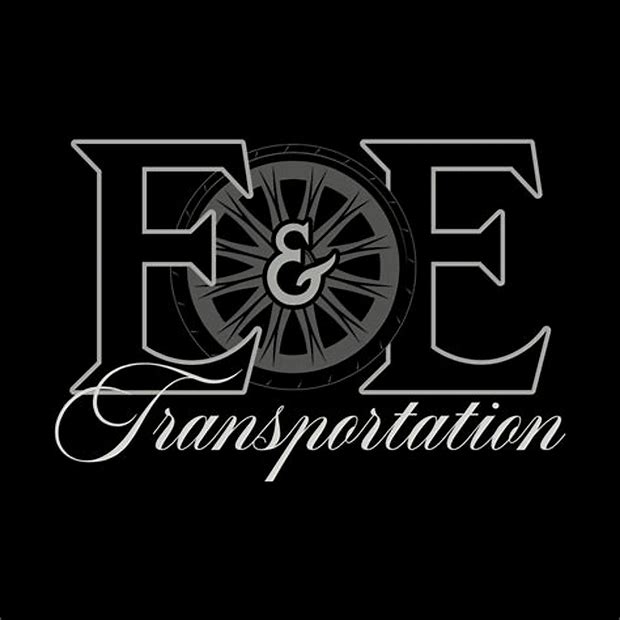 E To E Transportation Infrastructure Limited - Sme Details ✅ Allotment Status