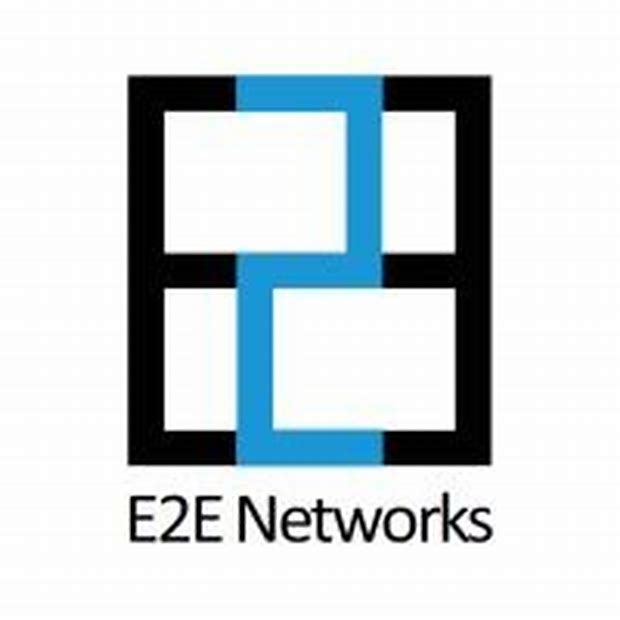 E2e Networks Limited - Sme Details ✅ Allotment Status