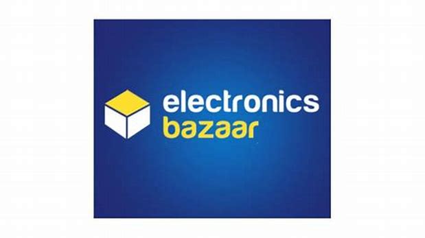 Gng Electronics Limited - Main Board Ipo Details ✅ Allotment Status