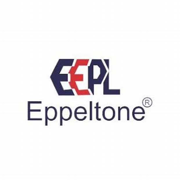 Eppeltone Engineers Limited - Sme Details ✅ Allotment Status