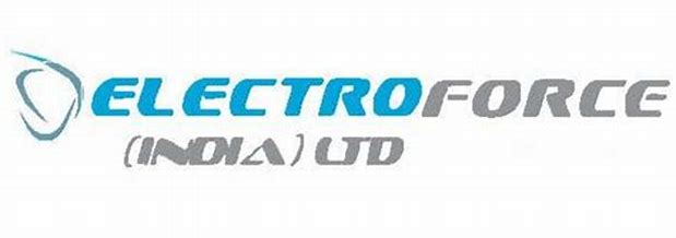 Electro Force (india) Limited - Sme Details ✅ Allotment Status